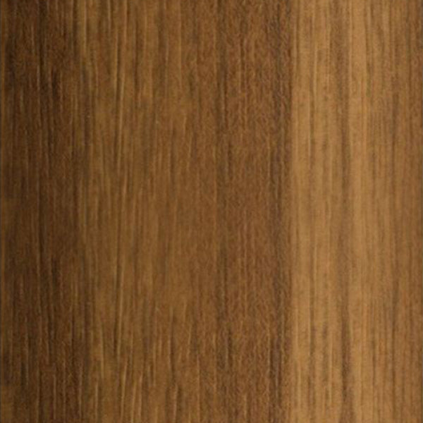 1m UPVC Stair Nosing β Wood Effect Self Adhesive Edge Trim for Step Protection