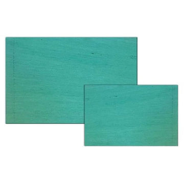 Durable Gasket Material CNAF Rubber Pads