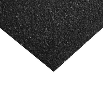 Durable Anti Slip GRP Floor Sheet for Safe Outdoor Walkways