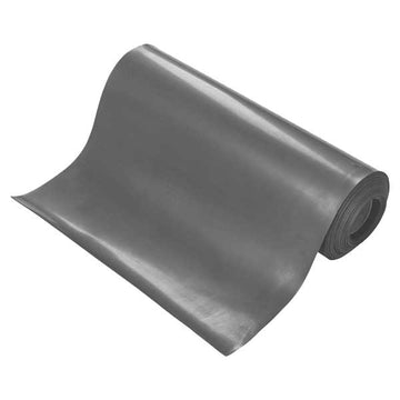 Heavy Duty ESD Anti Static Safe Rubber Mat for Indoor Protection