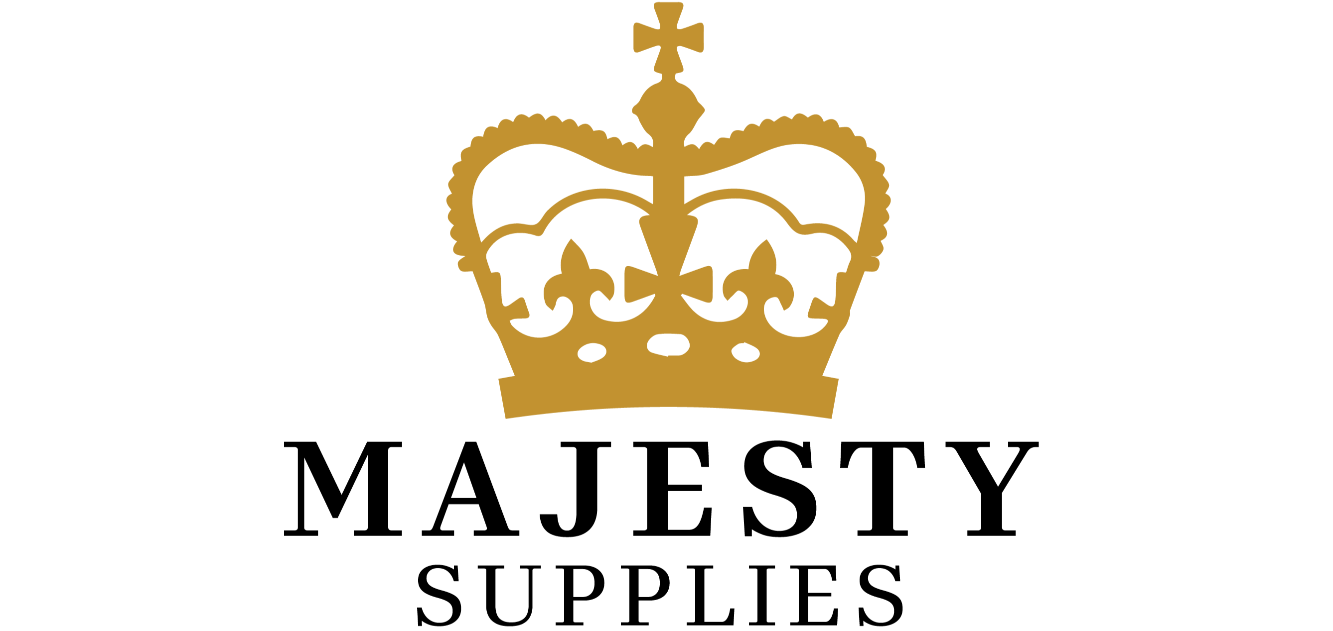 Majesty Supplies