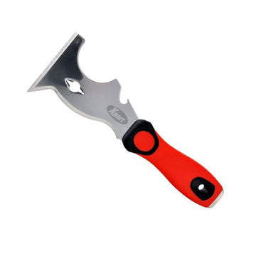 Multi Function 10-in-1 Sharp Knife Tool