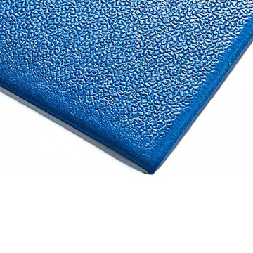 Sturdy ESD Anti Fatigue Non Slip Mat for Standing Work Areas