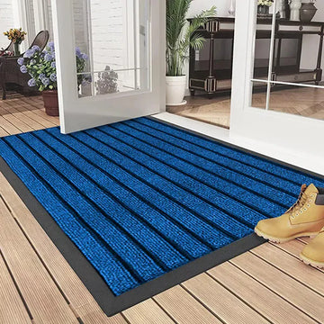 Anti Slip Mats