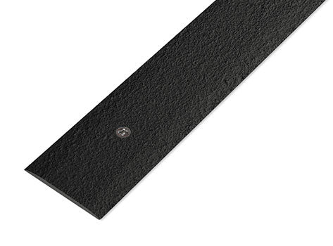90mm GRP Decking Strips with Fine Grit Surface – 3mm Overlay for Steps and Walkways