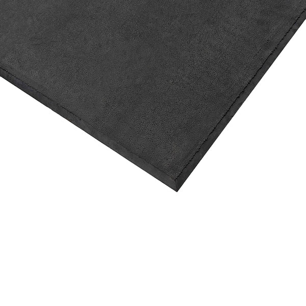 Heavy Duty Interlocking Rubber Gym Mats for Shock and Noise Reduction