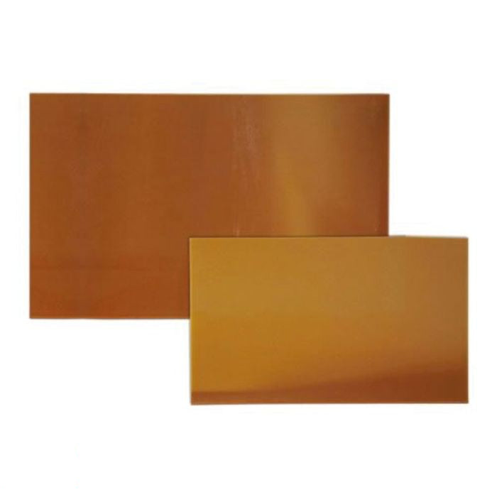 Heavy Duty Shotblast Rubber Pads - Durable Rubber Sheets